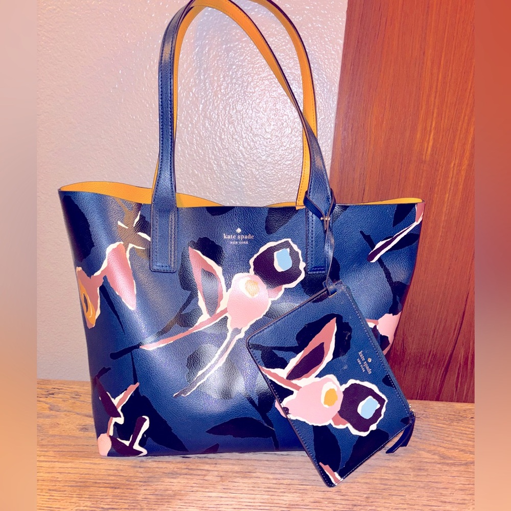 Kate Spade Tote